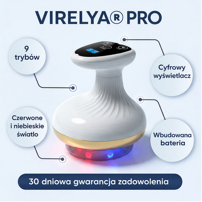 Virelya Pro