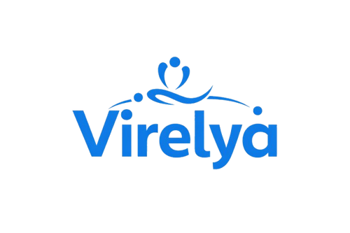 virelya
